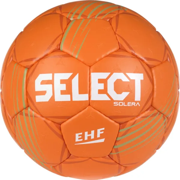 Select Solera V24 Håndball