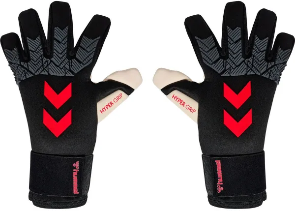 Hummel hmlGK Hyper Grip Keeperhansker