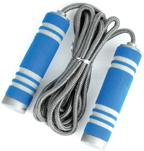 Aserve Soft Grip Hoppe­tau