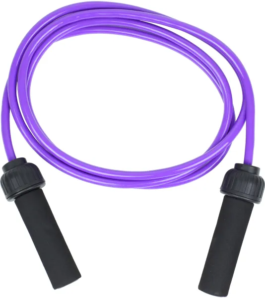Odin HeavyRope Hoppetau 420g Light