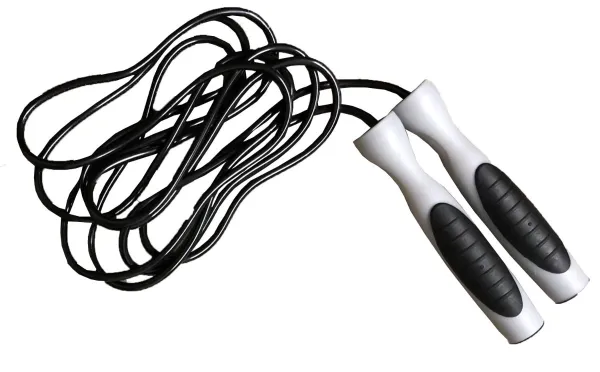 Odin Speed Elite Lett HoppeTau 300cm