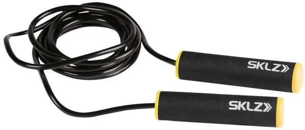 Sklz Jump Rope Hoppe­tau