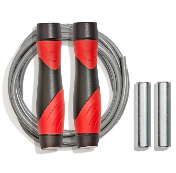 Reebok Premium Hoppe­tau