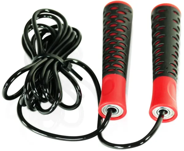 Odin Speed Lett HoppeTau 300cm