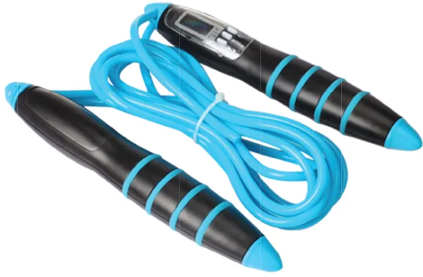 Liveup Digitalt Hoppe­tau