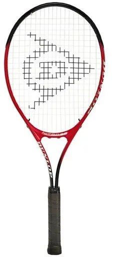 Dunlop Tennisketcher Nitro 25 G0 HQ