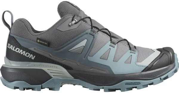 Salomon X Ultra 360 Gore-Tex damesko